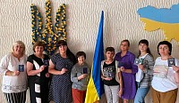 колежанки
