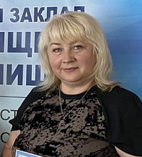 Грищенко