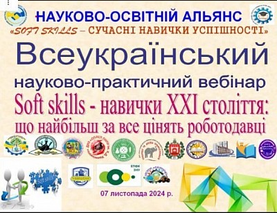 Виступ