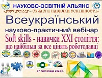 Виступ