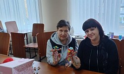 готові вироби