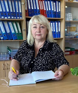 Грищенко