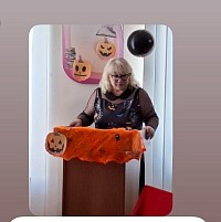 діалог культур