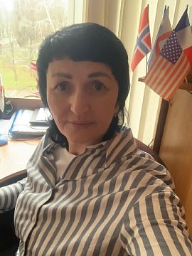 Алла