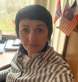 Алла