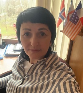 Алла