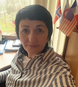 Алла