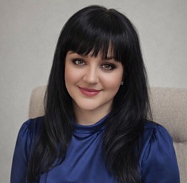 Міла