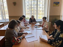 колежанки