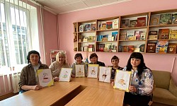 результат нашої творчості