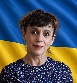 Волос