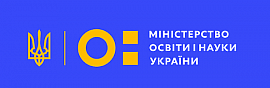 мон