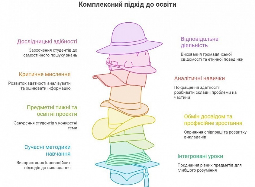 метод