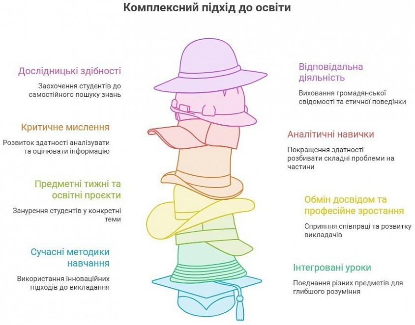 метод