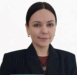 Тетяна
